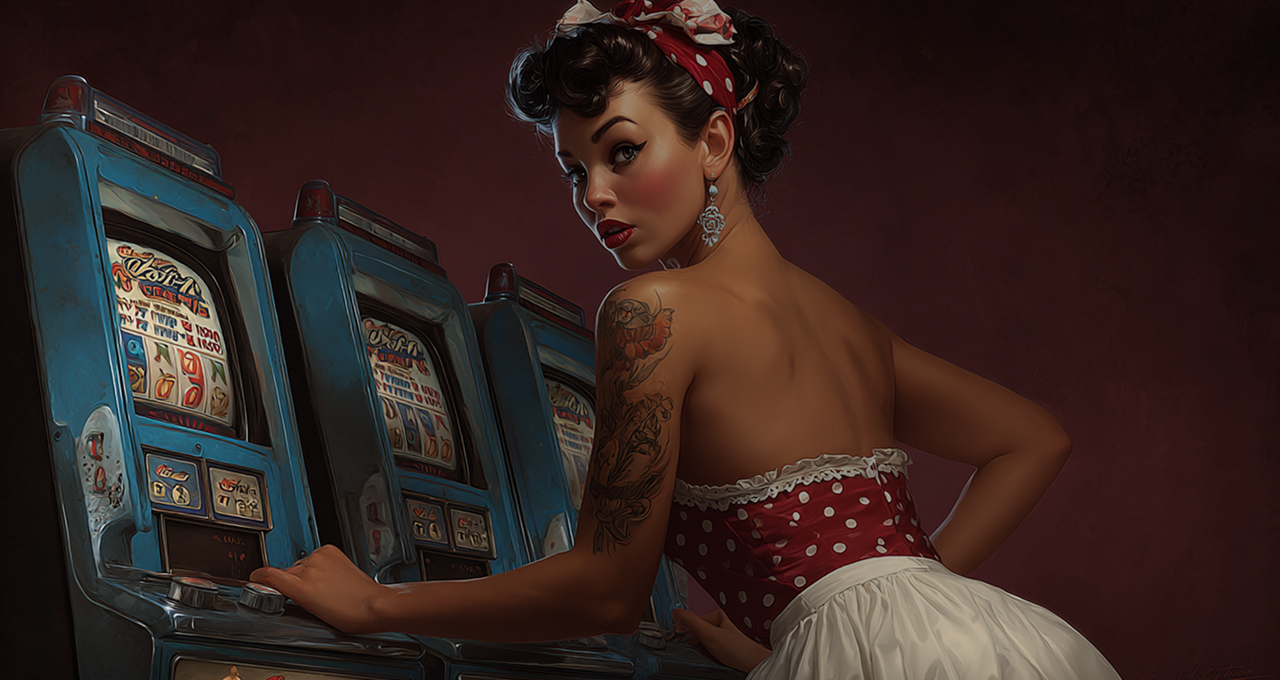 Rant Casino