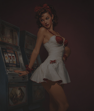 Rant Casino