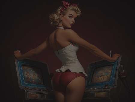 Rant Casino