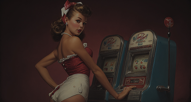 Rant Casino