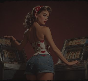 Rant Casino