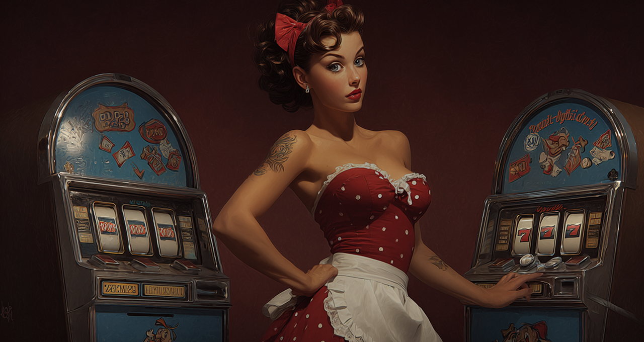 Rant Casino